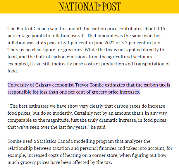 Audric Moses 🇨🇦 tweet media