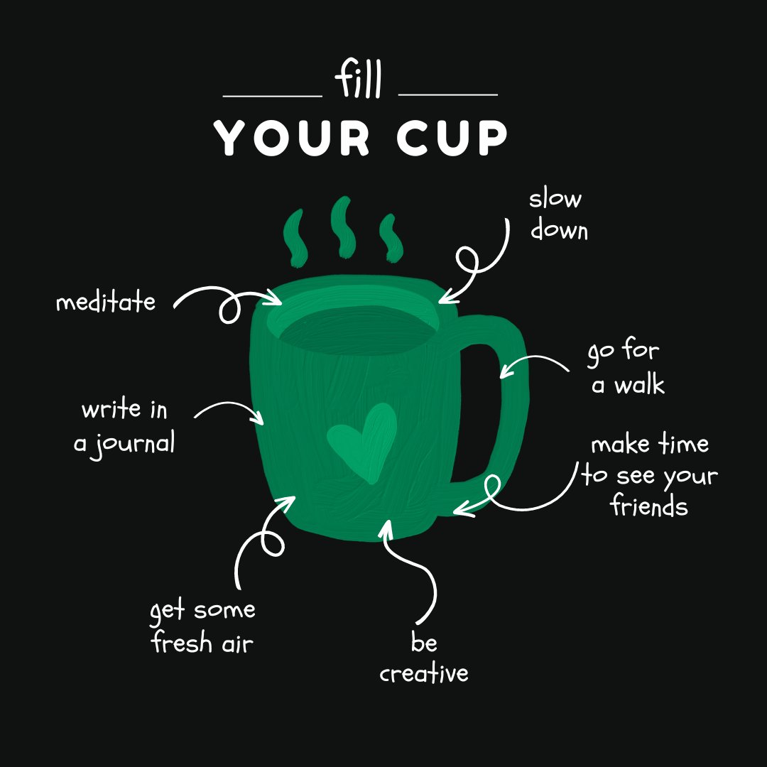 Ohio University's Sports Business Association tweet media