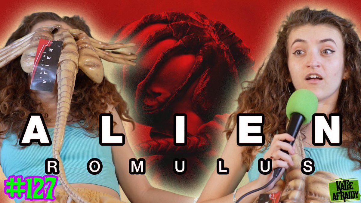 Katie Afraidy tweet media