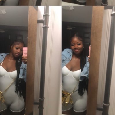 2rawNae's tweet photo. #NewProfilePic https://t.co/zdnCm6hUJ0
