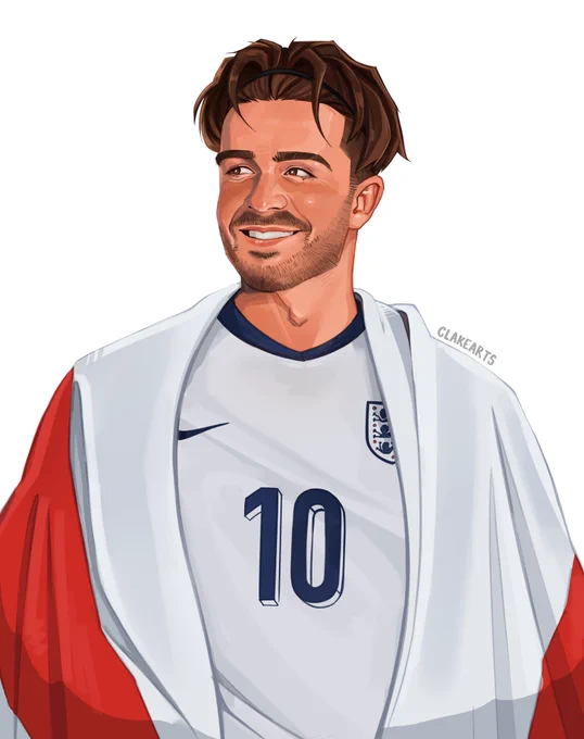 back in england colours  