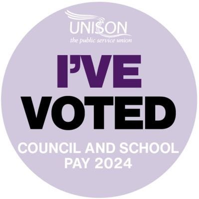 smithadam92's tweet image. #NewProfilePic