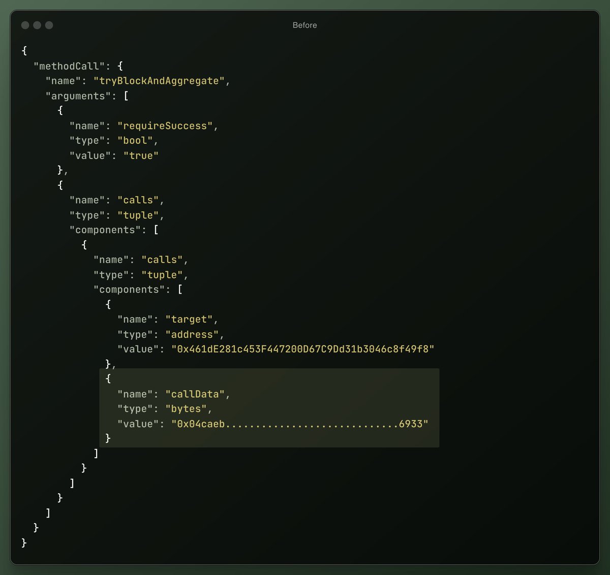 Etherscan api v2 multichain (79) 사진