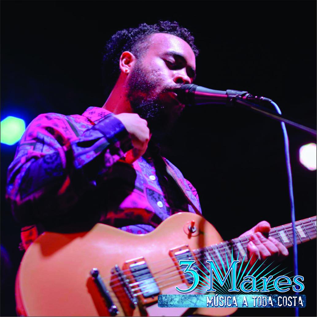 Está tarde en #3MARES por <a href="/RadioUNAL/">Radio UNAL</a> navegamos por la música de <a href="/ViccontrerasVic/">Vic Contreras</a> que nos cuenta de su reciente visita a Colombia su presentación en Riosucio y las novedades musicales de República Dominicana 🇩🇴 nos sumergimos en sus canciones. <a href="/hankchomedina/">Juancho Medina</a> <a href="/MariluHerrera/">Marilú Herrera</a>