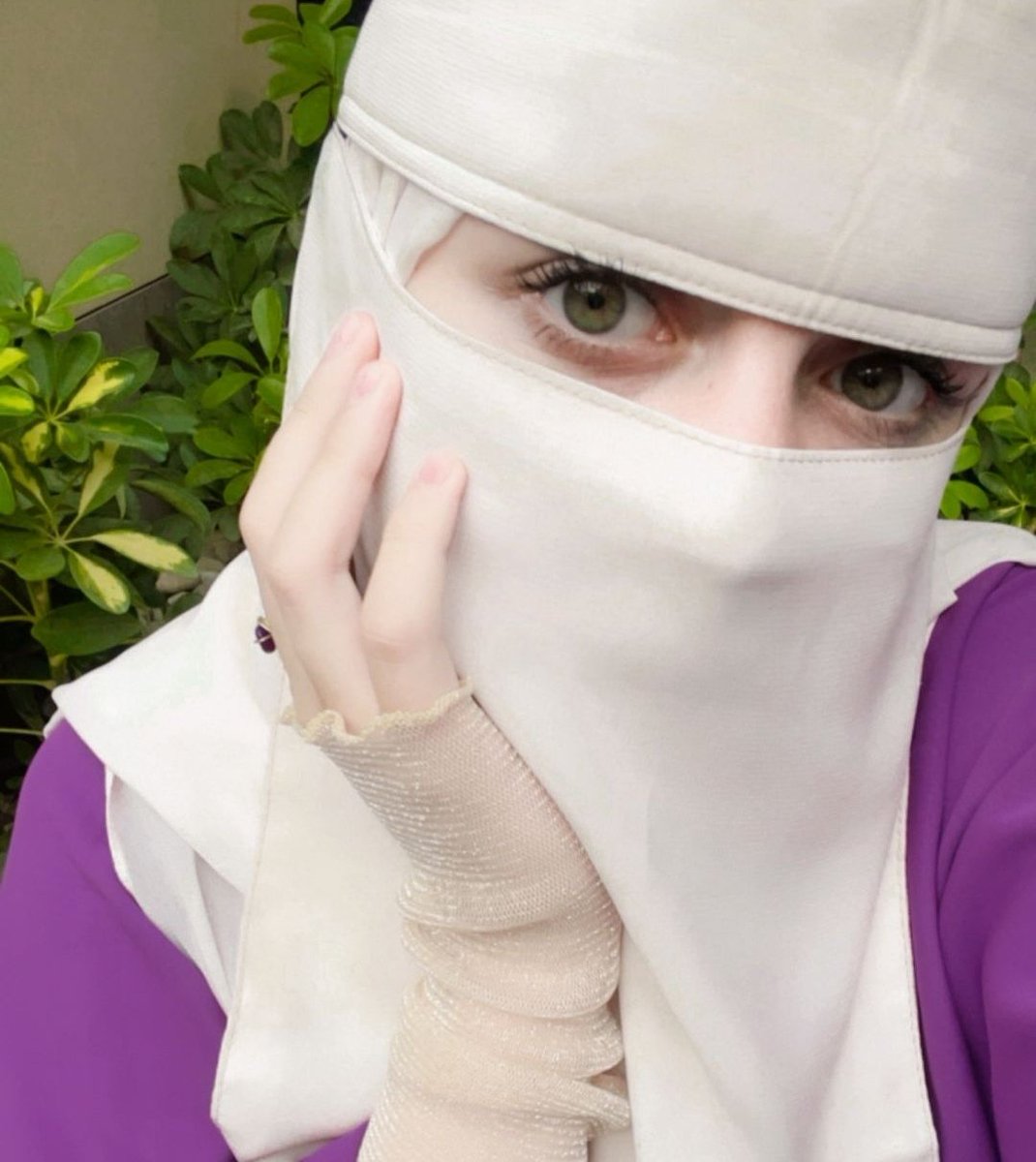 وزني صار(80)ويش
 رايكم طبيعي ولاموطبيعي؟؟