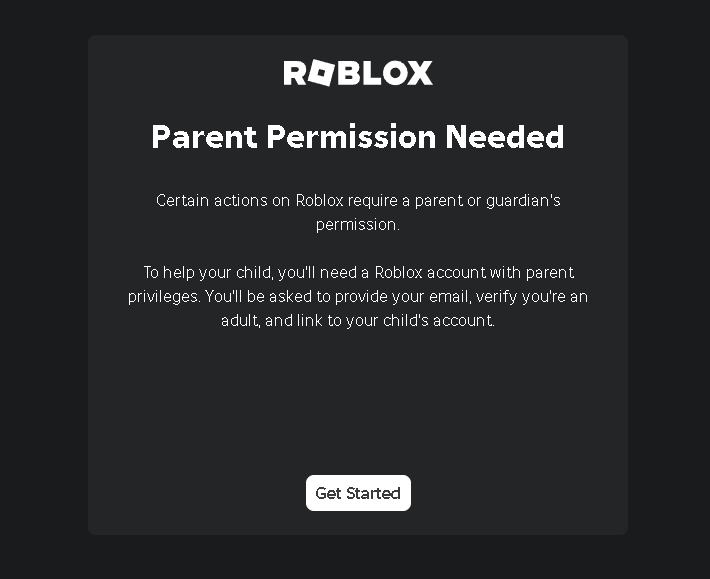 User doesnt exist tweet media