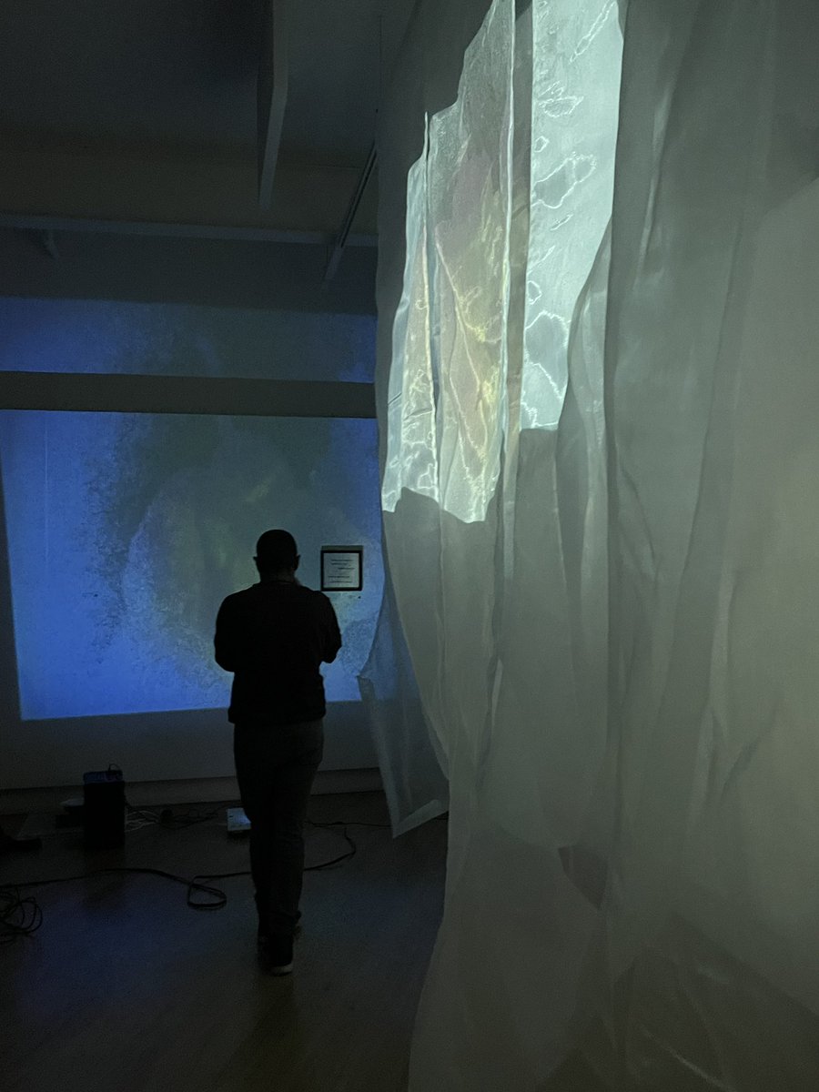 Andy Harper (AJH) tweet media