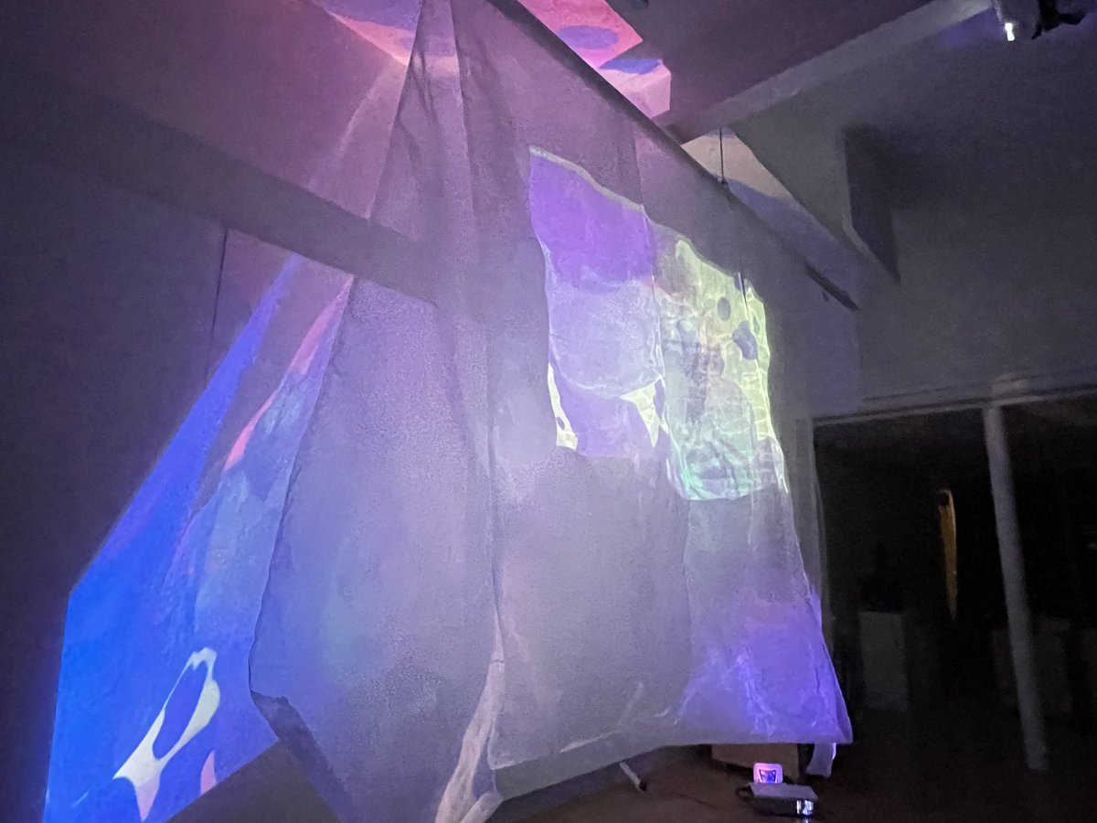 Andy Harper (AJH) tweet media