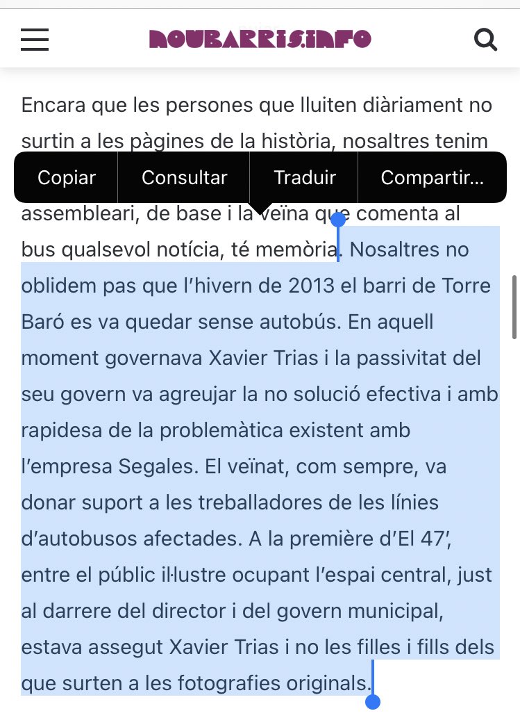 Anna Pacheco (@annapacheco__) on Twitter photo 