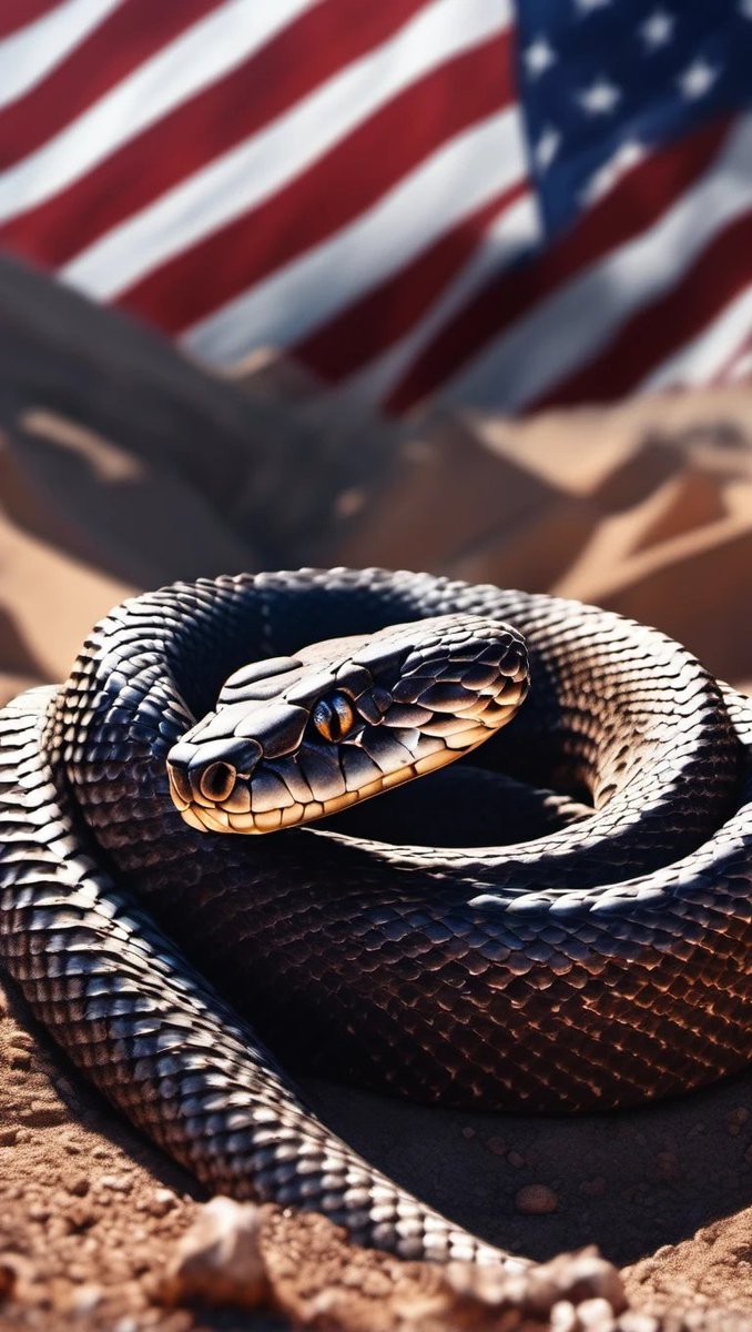 Are you ready for #TEZOSTUESDAY ??