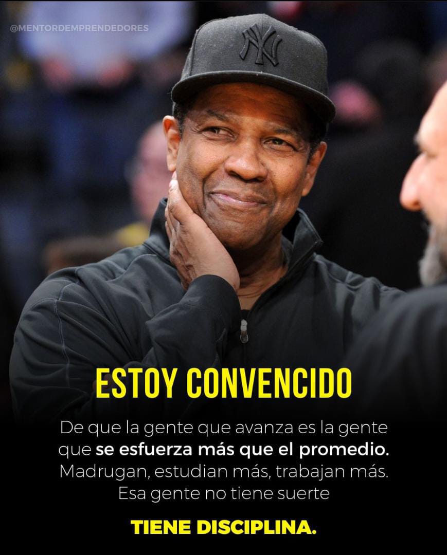 ESO ES CORRECTO!