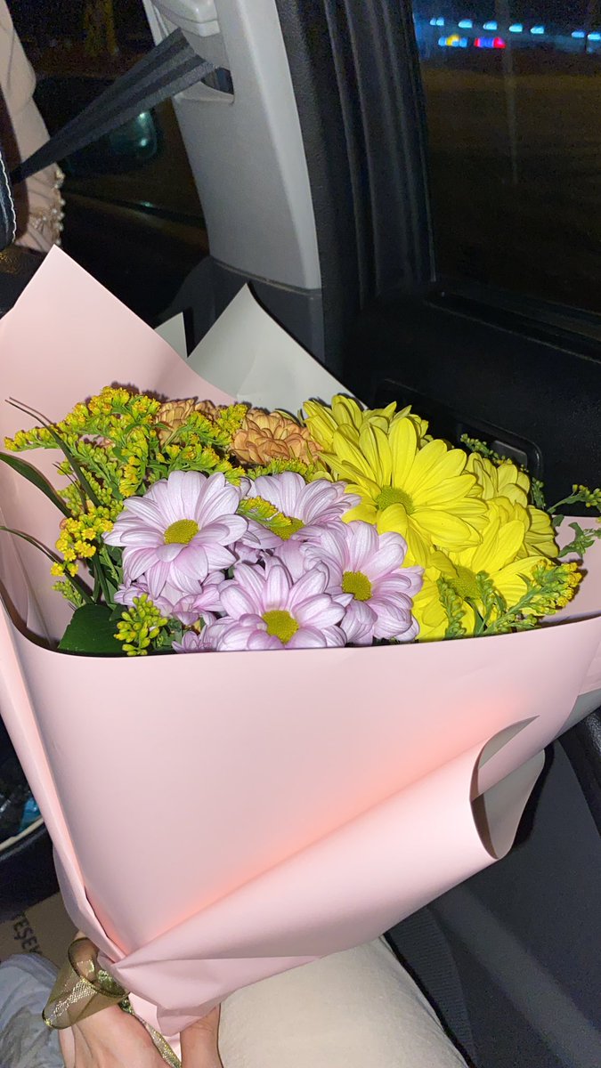 Evet alındı🙂‍↔️🫶🏻✨