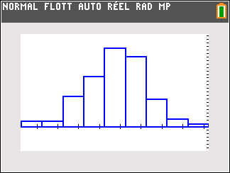 Fabien Beyaert tweet media