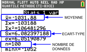 Fabien Beyaert tweet media