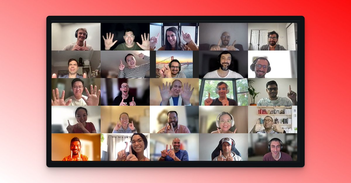 hello bootcamp 11 👋