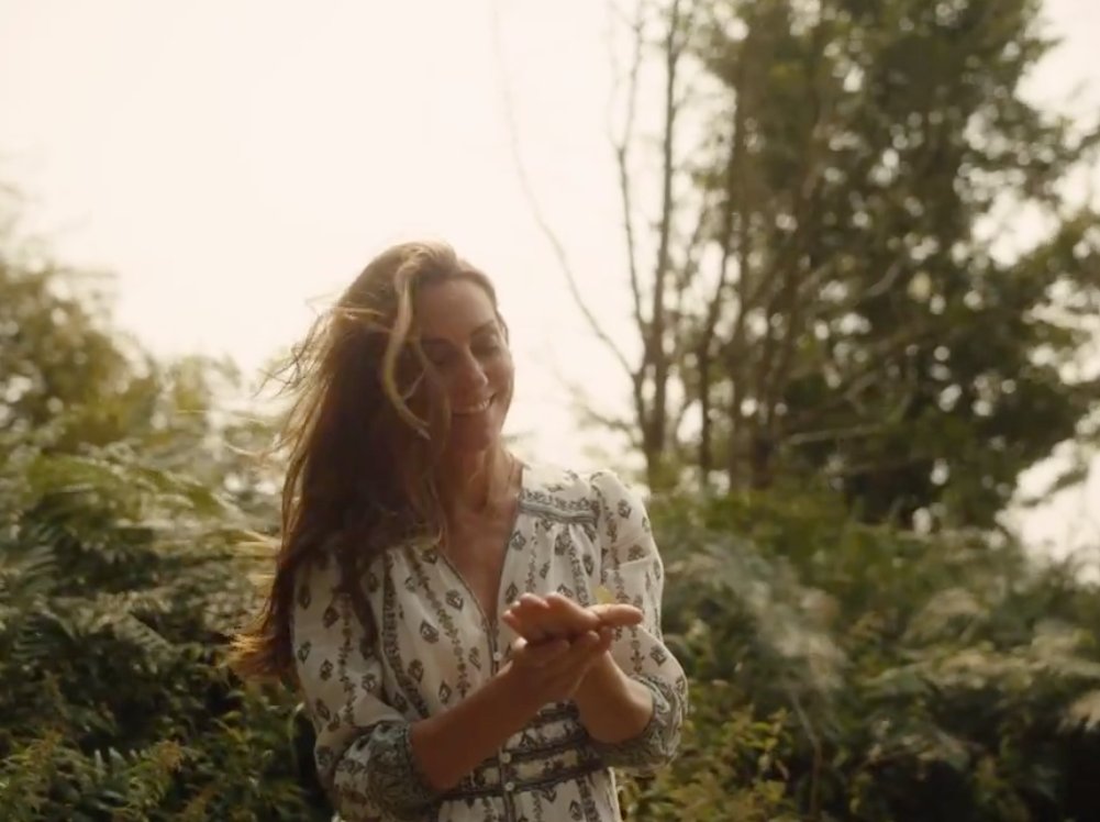 Patrycia Centeno tweet media