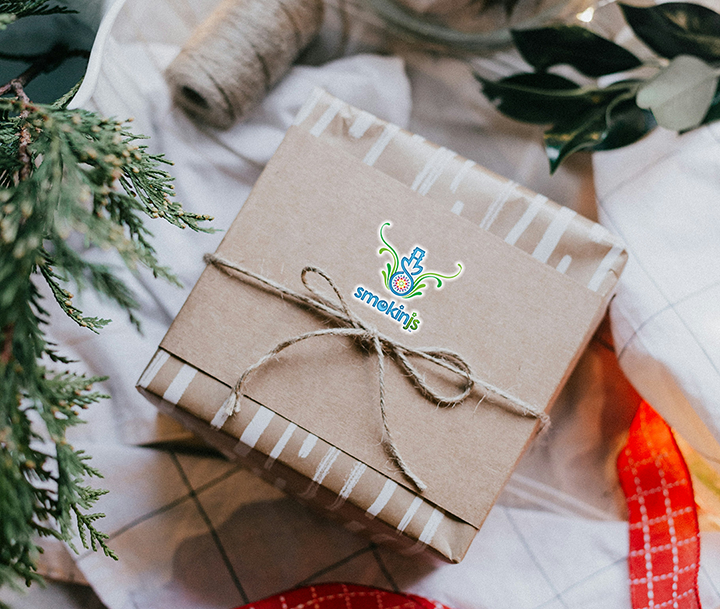 Smokin Js tweet media