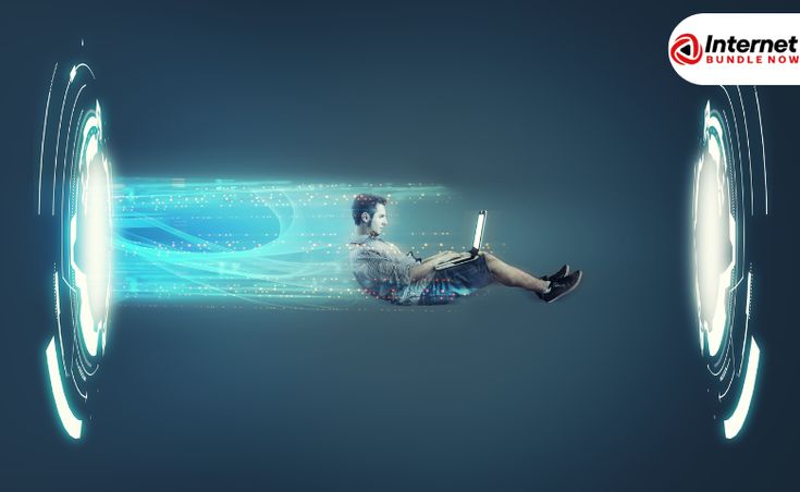 BundleNow91466's tweet photo. Discover how high-speed internet empowers remote work and learning across the USA, with Internet Bundle Now enhancing productivity and connectivity.
https://t.co/HnGgjtJmlU

#BestInternetPlans #InternetServiceProvider #ISPs #InternetBundleNow https://t.co/CSkykngkmf