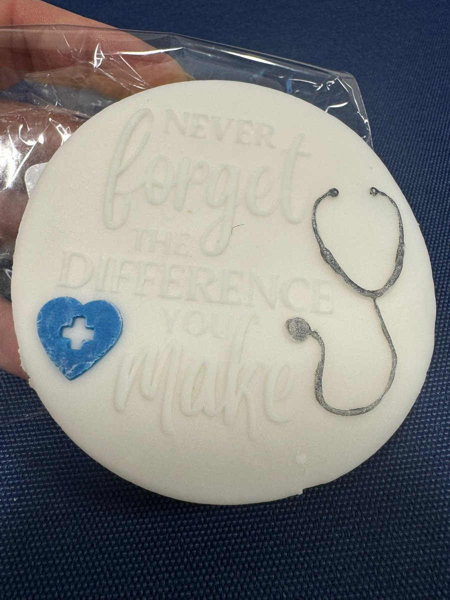 Rebecca Akehurst (@rebeccaakehurs2) on Twitter photo An exciting opportunity has opened up in our <a href="/TheAlexBrighton/">Royal Alexandra Children's Hospital 💙</a> Paediatric Practice Development nursing team as a part time Surgical Clinical Educator. jobs.nhs.uk/candidate/joba… An exciting opportunity has opened up in our <a href="/TheAlexBrighton/">Royal Alexandra Children's Hospital 💙</a> Paediatric Practice Development nursing team as a part time Surgical Clinical Educator. jobs.nhs.uk/candidate/joba…