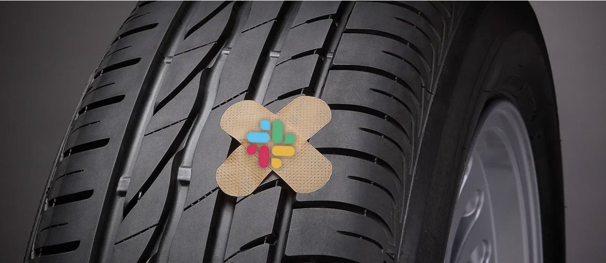 BlackDuck_SW's tweet image. A prompt injection flaw in #SlackAI has been patched. But obviously it’s worthless if users don’t apply it. @Bolster and Akhil Mittal with @SynopsysAppsec comment on the safety of the software application&apos;s AI capabilities for its users in this week&apos;s @Medium article. 🔗 👉 :…