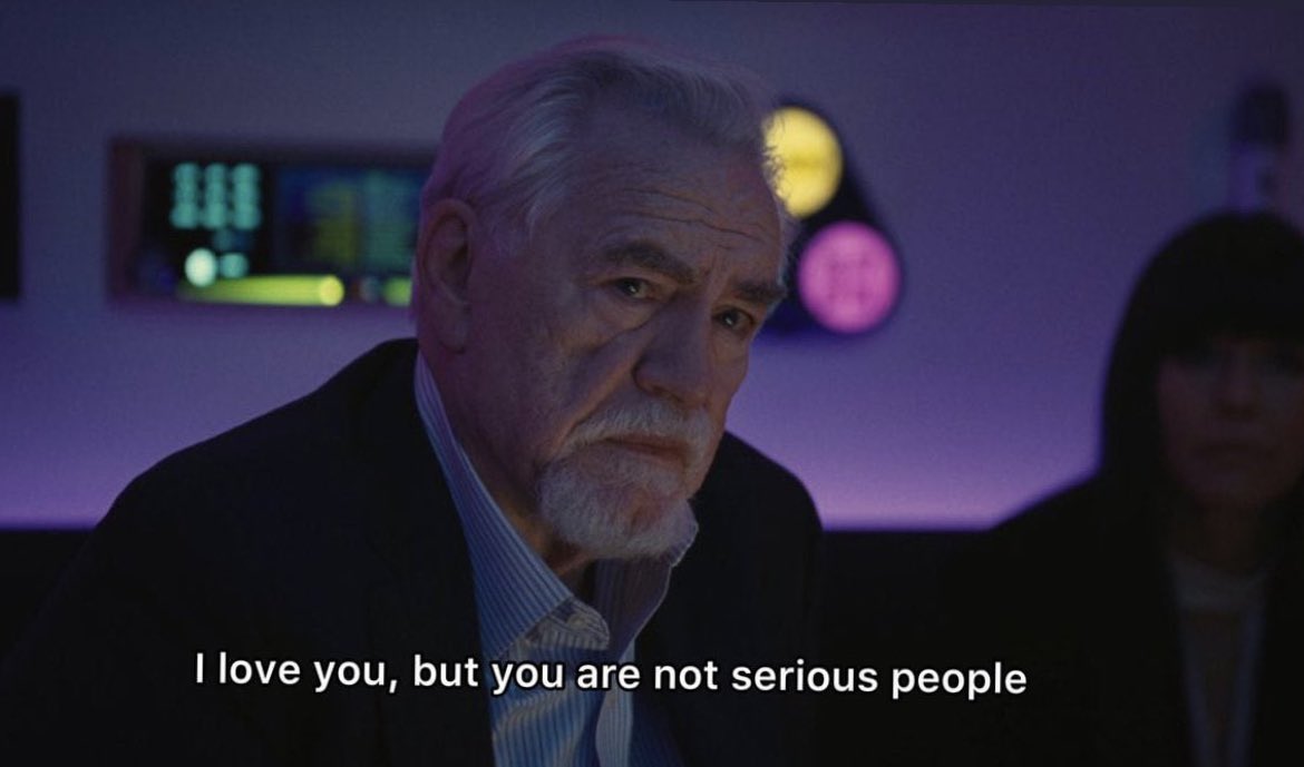 bee 🐝 tweet media