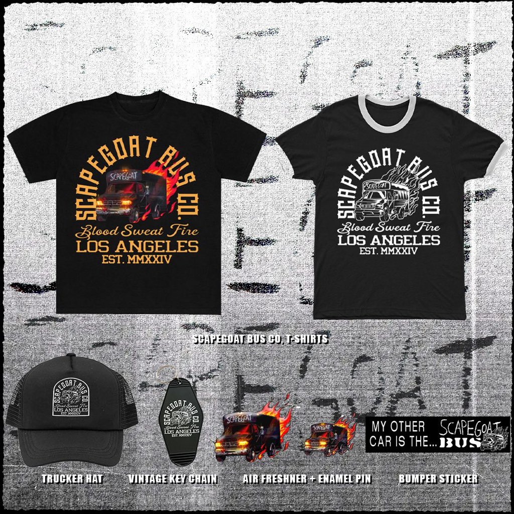 Jack Perry tweet media