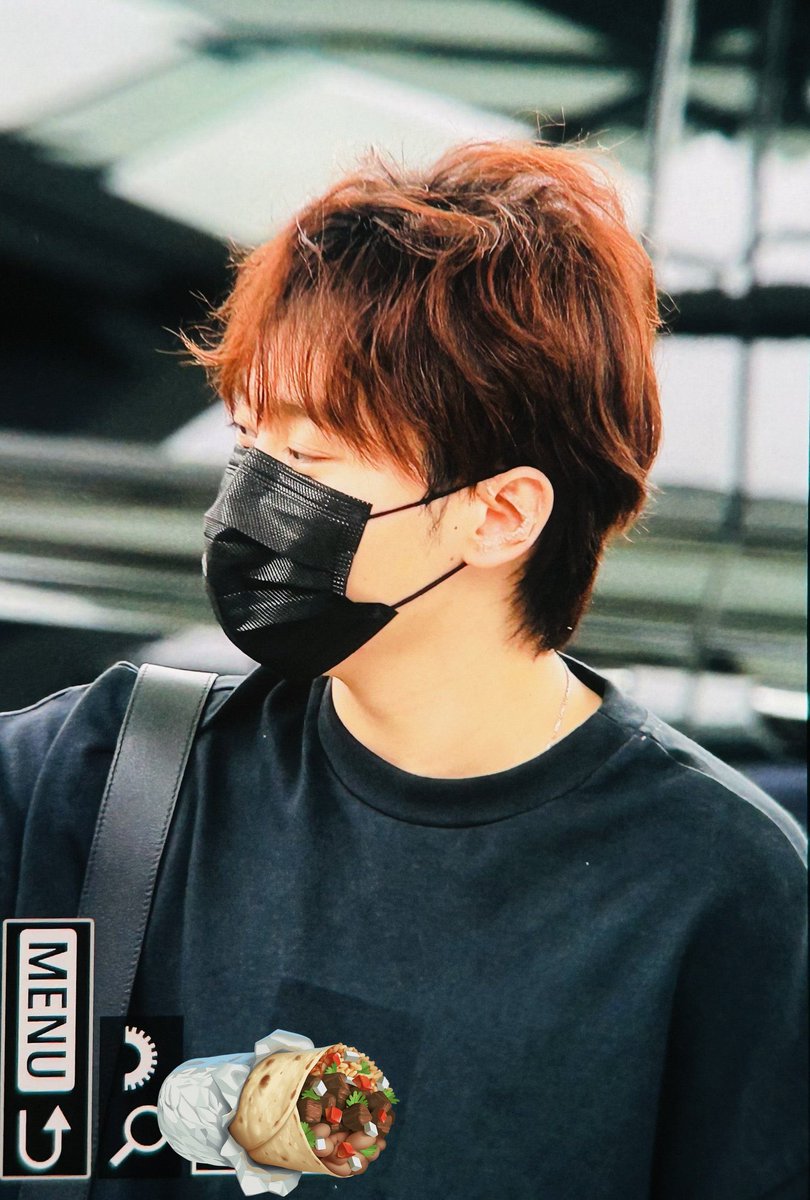 부왼관 (@booisrealleft) on Twitter photo 