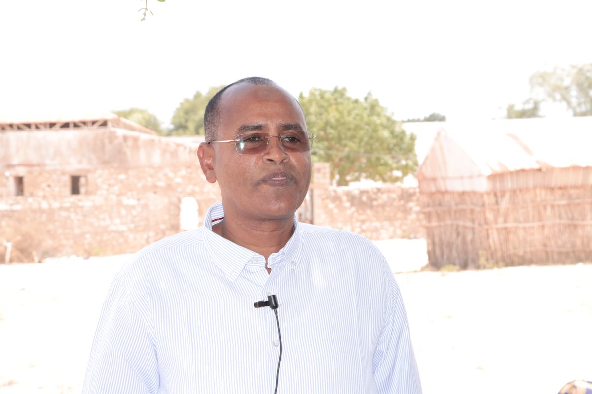 Hirshabelle Televission tweet media