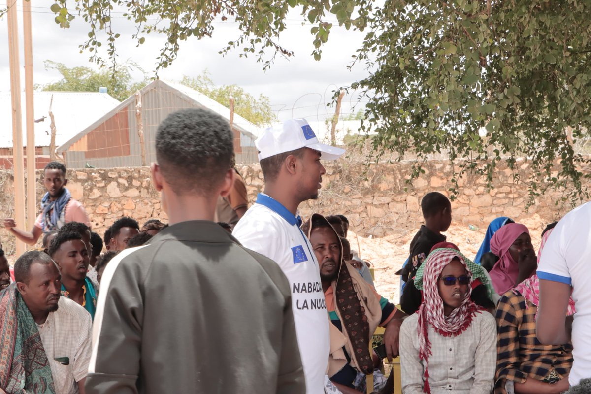 Hirshabelle Televission tweet media