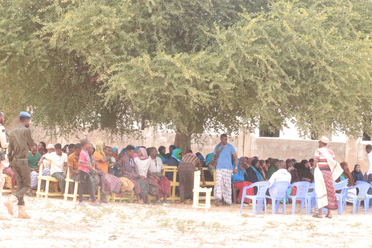 Hirshabelle Televission tweet media