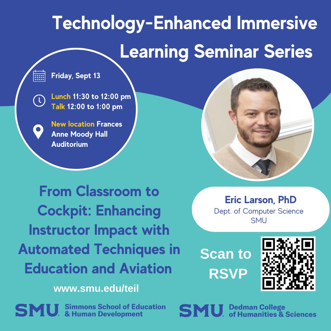 SMU Center for Global Health Impact tweet media