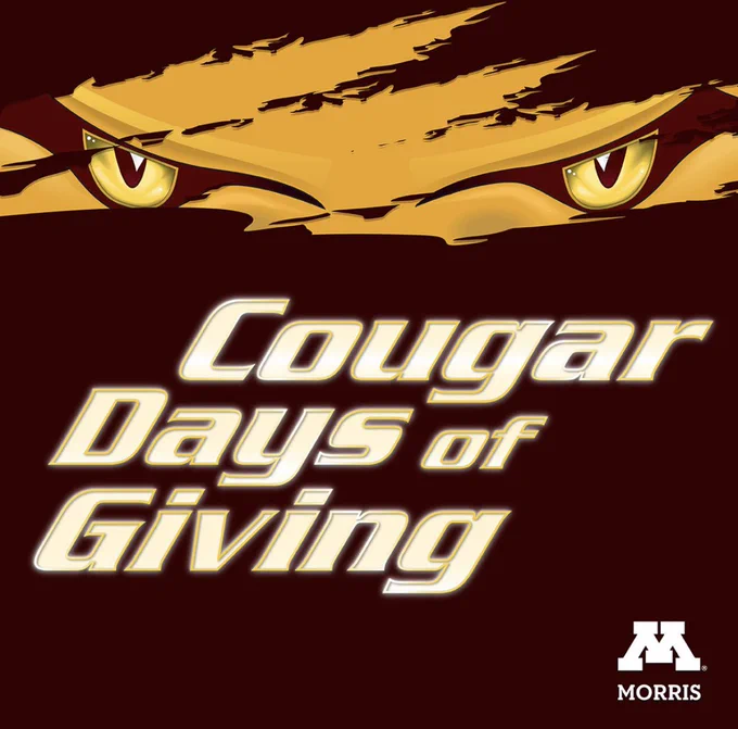 Image from Coach Grove (@CoachTimGrove)