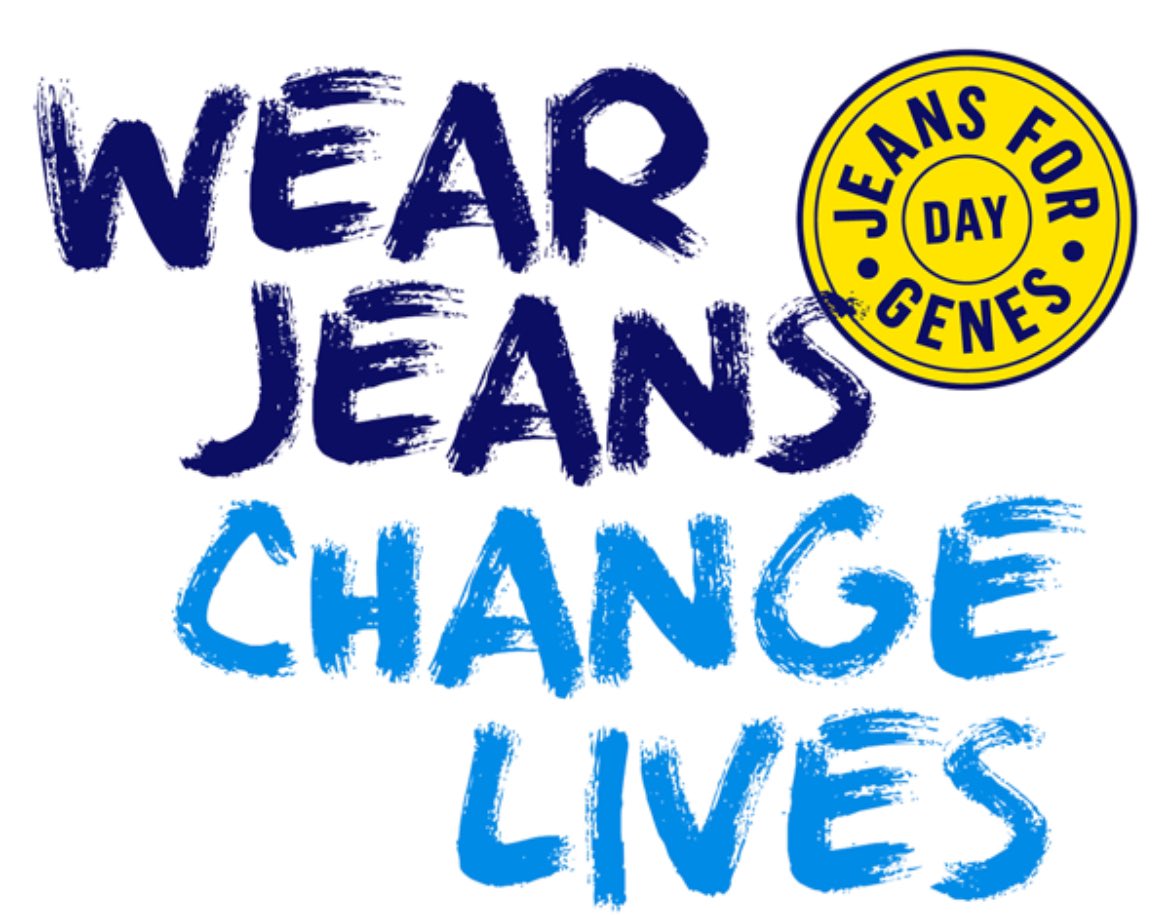 Balerno HT tweet media