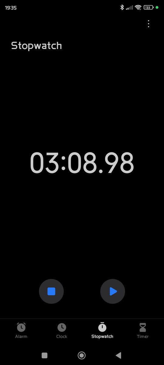 Another forza update, another pair of screenshots.
If you look at my previous post, the load time has actually got worse!!!
WTF are you doing? <a href="/ForzaMotorsport/">Forza Motorsport</a>
#Forza #ForzaMotorsport #FM23 #ForzaShare #PaintBooth