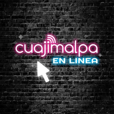 Cuajimalpaenlinea tweet media
