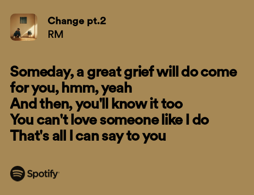 ︎︎ C. (@pochenherz) on Twitter photo 