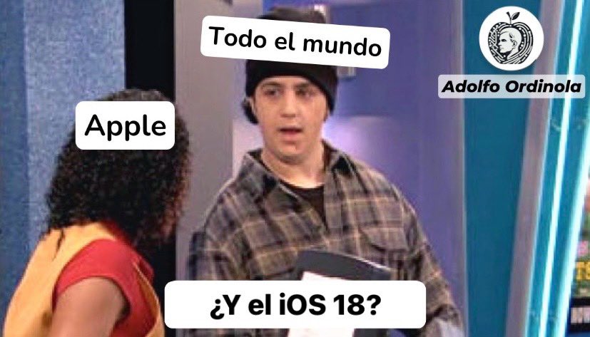 Adolfo Ordinola tweet media