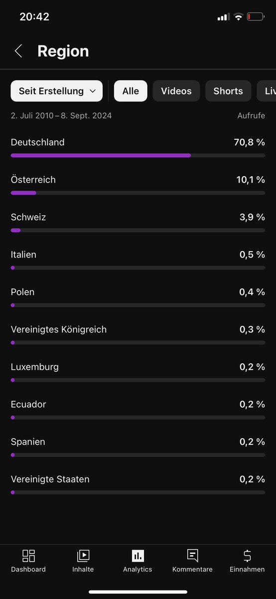 Paato Bebé tweet media