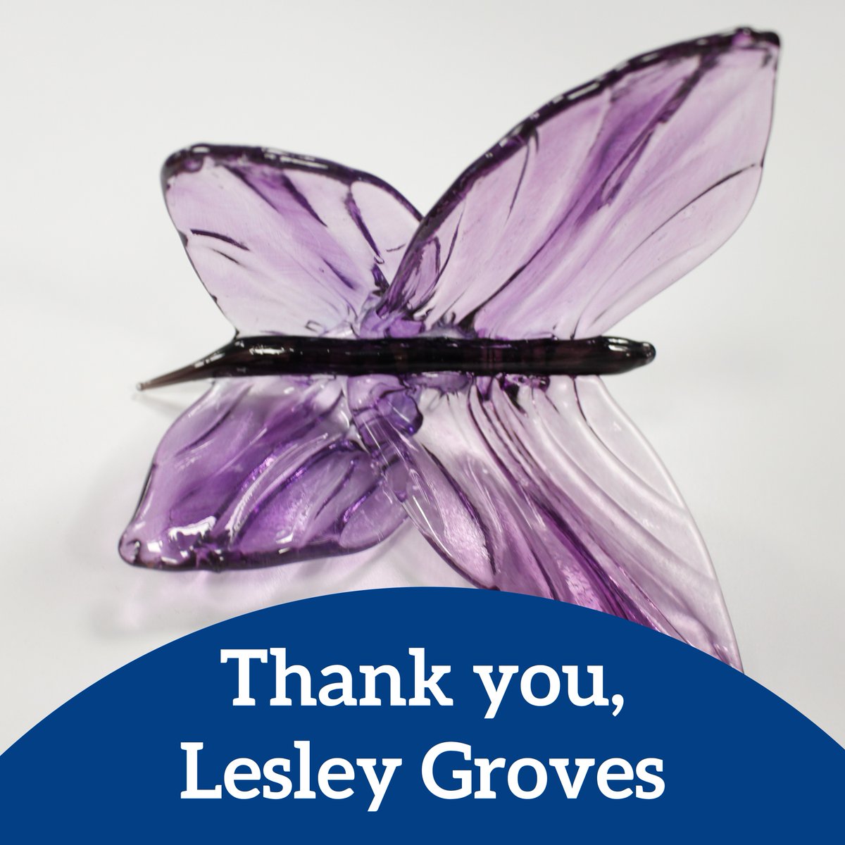 Bedfordshire Hospitals NHS Charity tweet media