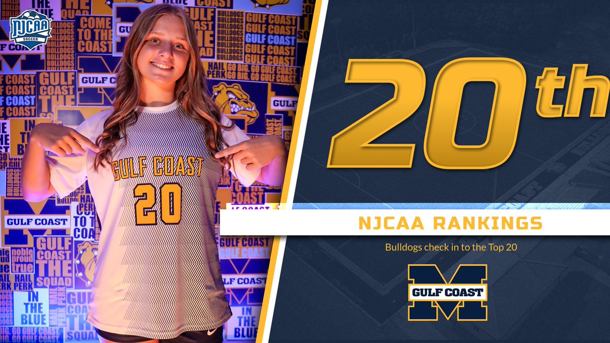 MGCCC Athletics tweet media