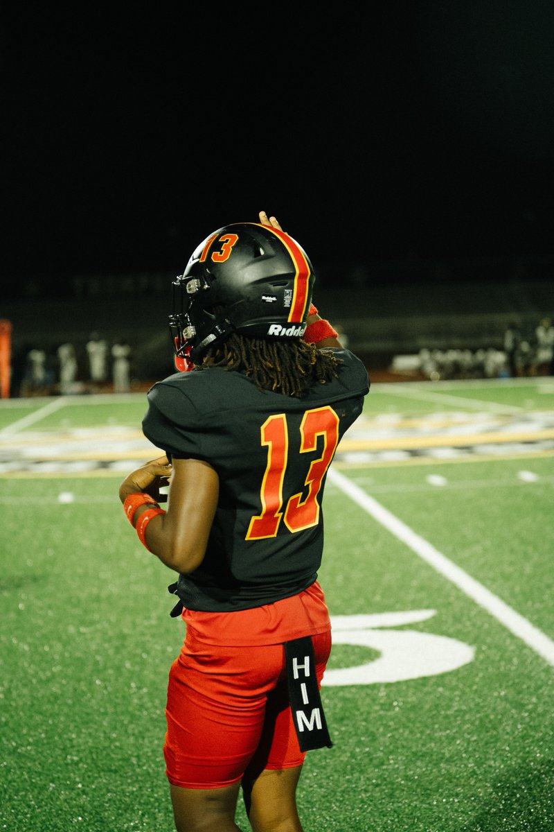 Keiland “JuJu” Miley 1️⃣3️⃣ (@jujumiley2) on Twitter photo First 4 in the books 📚<a href="/wiggins_coach/">Coach Wiggins💪🏾🎱</a> <a href="/RecruitGeorgia/">Recruit Georgia</a> <a href="/BallSoHardFam1/">BallSoHardFam</a> <a href="/CoachKent41/">Clinton Kent</a> <a href="/JeremyO_Johnson/">Jeremy Johnson</a> <a href="/PrepRedzoneGA/">Prep Redzone Georgia</a> <a href="/TheReal_Chad4/">Chad Clay</a> <a href="/RustyMansell_/">Rusty Mansell</a> <a href="/ChadSimmons_/">ChadSimmons</a> <a href="/tballardqbcoach/">Tony Ballard</a> <a href="/ZionRagins/">ZionRagins</a> hudl.com/v/2Q4McB First 4 in the books 📚<a href="/wiggins_coach/">Coach Wiggins💪🏾🎱</a> <a href="/RecruitGeorgia/">Recruit Georgia</a> <a href="/BallSoHardFam1/">BallSoHardFam</a> <a href="/CoachKent41/">Clinton Kent</a> <a href="/JeremyO_Johnson/">Jeremy Johnson</a> <a href="/PrepRedzoneGA/">Prep Redzone Georgia</a> <a href="/TheReal_Chad4/">Chad Clay</a> <a href="/RustyMansell_/">Rusty Mansell</a> <a href="/ChadSimmons_/">ChadSimmons</a> <a href="/tballardqbcoach/">Tony Ballard</a> <a href="/ZionRagins/">ZionRagins</a> hudl.com/v/2Q4McB