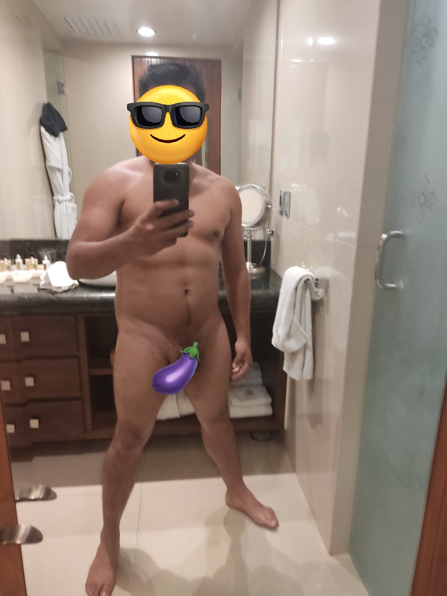 Jorge sw tweet media