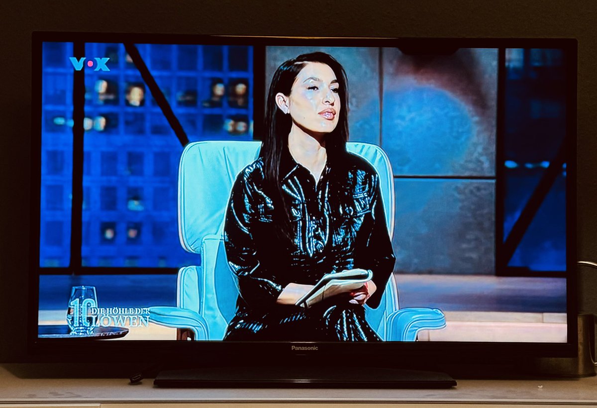 Rebecca Mir bei Wish bestellt. 
 #dhdl