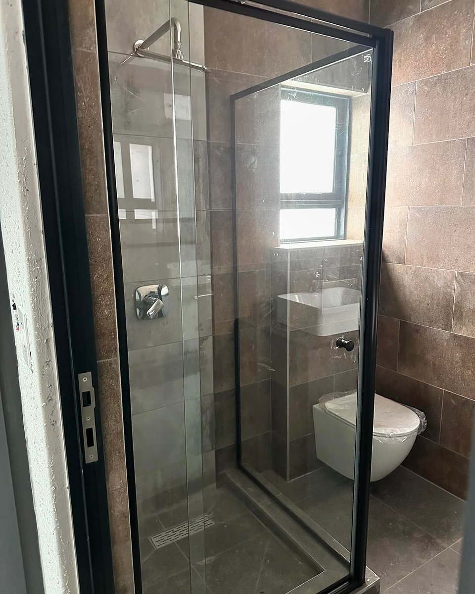 MDNnewss's tweet image. Gogo Maweni is currently renting out newly available apartments in Diepkloof, Johannesburg, priced at R4500 per month.