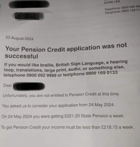 <a href="/PolitlcsUK/">Politics UK</a> <a href="/Daily_Express/">Daily Express</a>