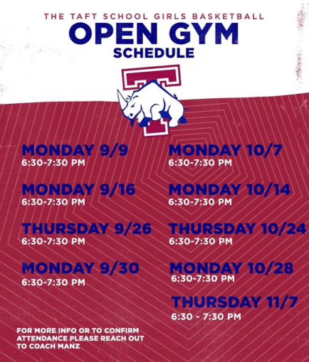 Maddy (@maddy_little1) on Twitter photo 