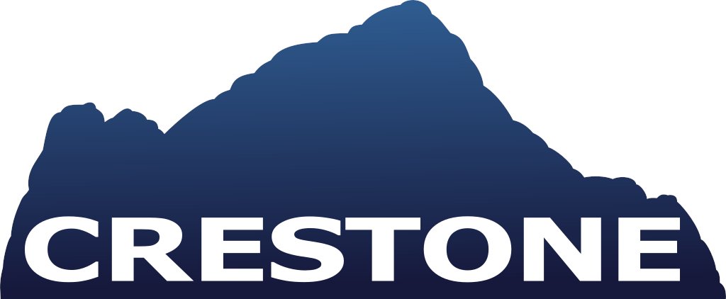 CrestonePharma's tweet photo. Crestone Announces Positive Data from Phase 2 Clinical Trial of CRS3123 for C. Difficile Infections (CDI):  https://t.co/v4q6xkWebz https://t.co/1t9l4HijtP