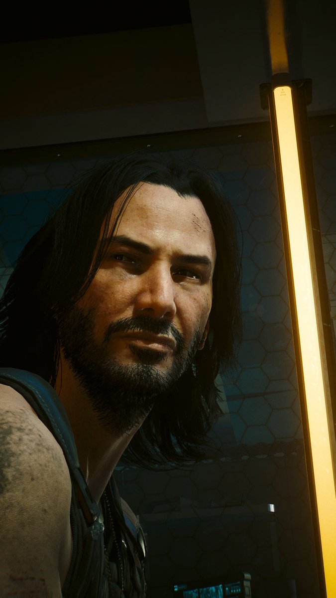 soulstrikevp's tweet photo. 𝘛𝘩𝘦 𝘎𝘩𝘰𝘴𝘵 𝘪𝘯 𝘛𝘩𝘦 𝘔𝘢𝘤𝘩𝘪𝘯𝘦, 𝘗𝘢𝘳𝘵 𝘝𝘐

Cyberpunk 2077: Phantom Liberty 
@CDPROJEKTRED
PS5

#Cyberpunk2077 #VGPUnite #ThePhotoMode https://t.co/FA9atSHh9H