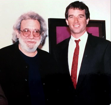 Rfk4POTUS's tweet photo. @NicoleShanahan What is Team Unity but a synonym for Uncle John's Band; that fearless red and blue team that still wants to manifest JFK's dream.
@TuckerCarlson
@realDonaldTrump @RobertKennedyJr
#DeadheadsForUnity #RFKJr #HealTheDivide #MeAndMyUncle ✌️ ��️ https://t.co/I9h8T8TrL6