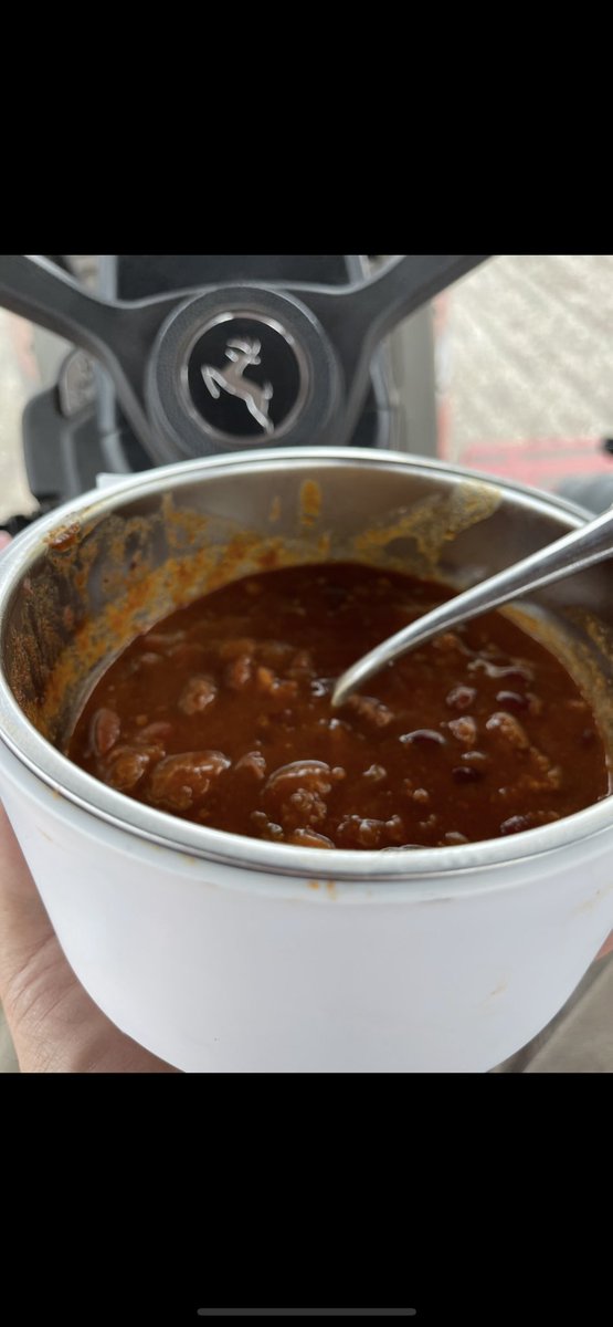 Nathan Falk tweet media